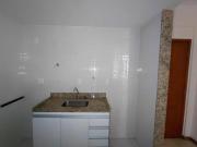 Apartamento Juiz de Fora MG