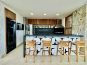 Apartamento Juiz de Fora MG