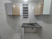 Apartamento Juiz de Fora MG
