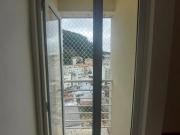 Apartamento Juiz de Fora MG