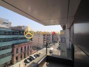 Apartamento, Júlio Dinis Hospital Militar, Cedofeita...