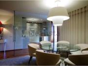 Apartamento, Júlio Dinis Hospital Militar, Cedofeita...