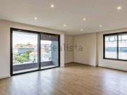 Apartamento, Júlio Dinis Hospital Militar, Cedofeita...