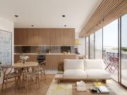 Apartamento, Júlio Dinis Hospital Militar, Cedofeita...