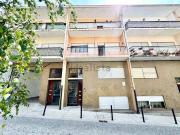 Apartamento, Júlio Dinis Hospital Militar, Cedofeita...