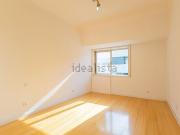 Apartamento, Júlio Dinis Hospital Militar, Cedofeita...