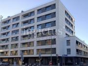 Apartamento, Júlio Dinis Hospital Militar, Cedofeita...