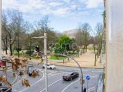 Apartamento, Júlio Dinis Hospital Militar, Cedofeita...