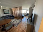 Apartamento, Júlio Dinis Hospital Militar, Cedofeita...