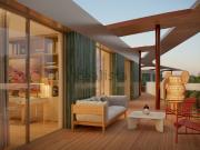 Apartamento, Júlio Dinis Hospital Militar, Cedofeita...