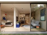 Apartamento, Júlio Dinis Hospital Militar, Cedofeita...