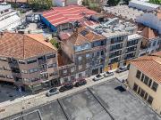 Apartamento, Júlio Dinis Hospital Militar, Cedofeita...