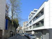 Apartamento, Júlio Dinis Hospital Militar, Cedofeita...