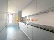 Apartamento, Júlio Dinis Hospital Militar, Cedofeita...