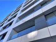 Apartamento, Júlio Dinis Hospital Militar, Cedofeita...