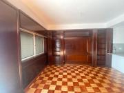 Apartamento, Júlio Dinis Hospital Militar, Cedofeita...