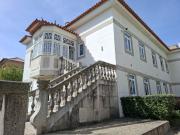 Apartamento, Júlio Dinis Hospital Militar, Cedofeita...