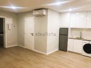 Apartamento, Júlio Dinis Hospital Militar, Cedofeita...