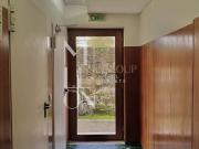 Apartamento, Júlio Dinis Hospital Militar, Cedofeita...