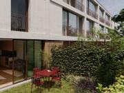 Apartamento, Júlio Dinis Hospital Militar, Cedofeita...