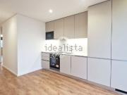 Apartamento, Júlio Dinis Hospital Militar, Cedofeita...