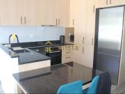 Apartamento, Júlio Dinis Hospital Militar, Cedofeita...