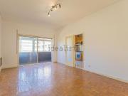 Apartamento, Júlio Dinis Hospital Militar, Cedofeita...