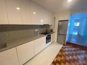 Apartamento, Júlio Dinis Hospital Militar, Cedofeita... Apartamento, Júlio Dinis Hospital Militar, Cedofeita...