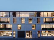 Apartamento, Júlio Dinis Hospital Militar, Cedofeita...