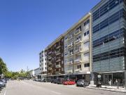 Apartamento, Júlio Dinis Hospital Militar, Cedofeita...