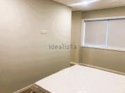 Apartamento, Júlio Dinis Hospital Militar, Cedofeita...