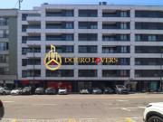 Apartamento, Júlio Dinis Hospital Militar, Cedofeita...