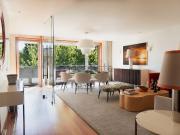 Apartamento, Júlio Dinis Hospital Militar, Cedofeita...