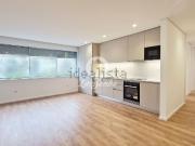 Apartamento, Júlio Dinis Hospital Militar, Cedofeita...