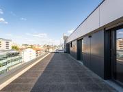 Apartamento, Júlio Dinis Hospital Militar, Cedofeita...