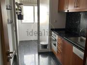 Apartamento, Júlio Dinis Hospital Militar, Cedofeita...