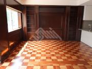Apartamento, Júlio Dinis Hospital Militar, Cedofeita...