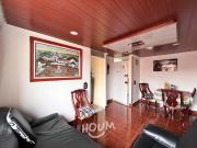 Apartamento Julio Rincon ID: 108308s