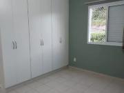 Apartamento jundiaã engordadouro