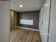 Apartamento jundiaã jardim ermida i