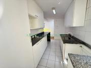 Apartamento jundiaí jardim ermida i