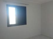 Apartamento jundiaã parque residencial eloy chaves