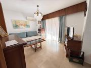 APARTAMENTO JUNTO A CALLE GANIVET. CENTRO CIUDAD