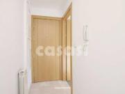 Apartamento junto a Campus de la Salud y Carrefour