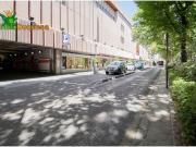 Apartamento junto a El Corte Ingles con Garaje incluido