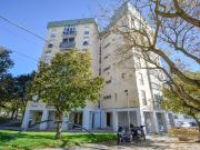 Apartamento junto à estação Amadora Este c/arrecadação e... Apartamento junto à estação Amadora Este c/arrecadação e...