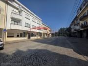 Apartamento junto à Estrada Nacional 222 em Lijó Gaia