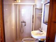 ¡APARTAMENTO JUNTO A GRAN VÍA!