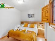 Apartamento junto a la Catedral y Gran Vía