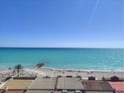 apartamento junto a la playa apartamento junto a la playa